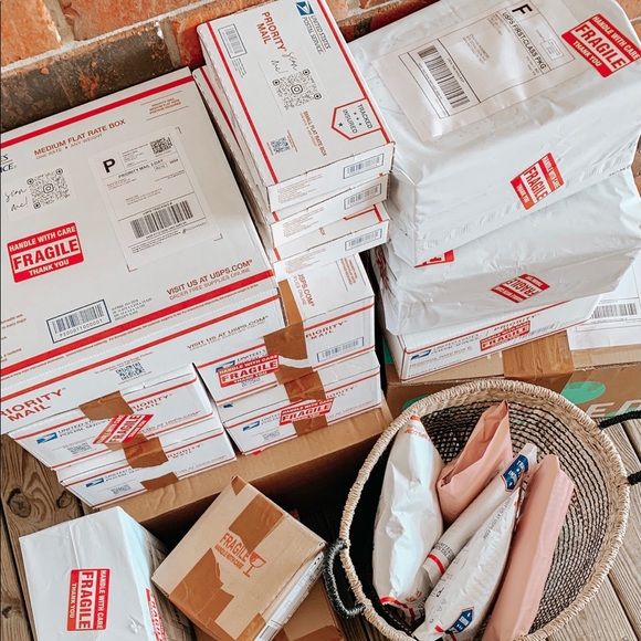 WELCOME TO SSV ♡ - Picture 10 of 10